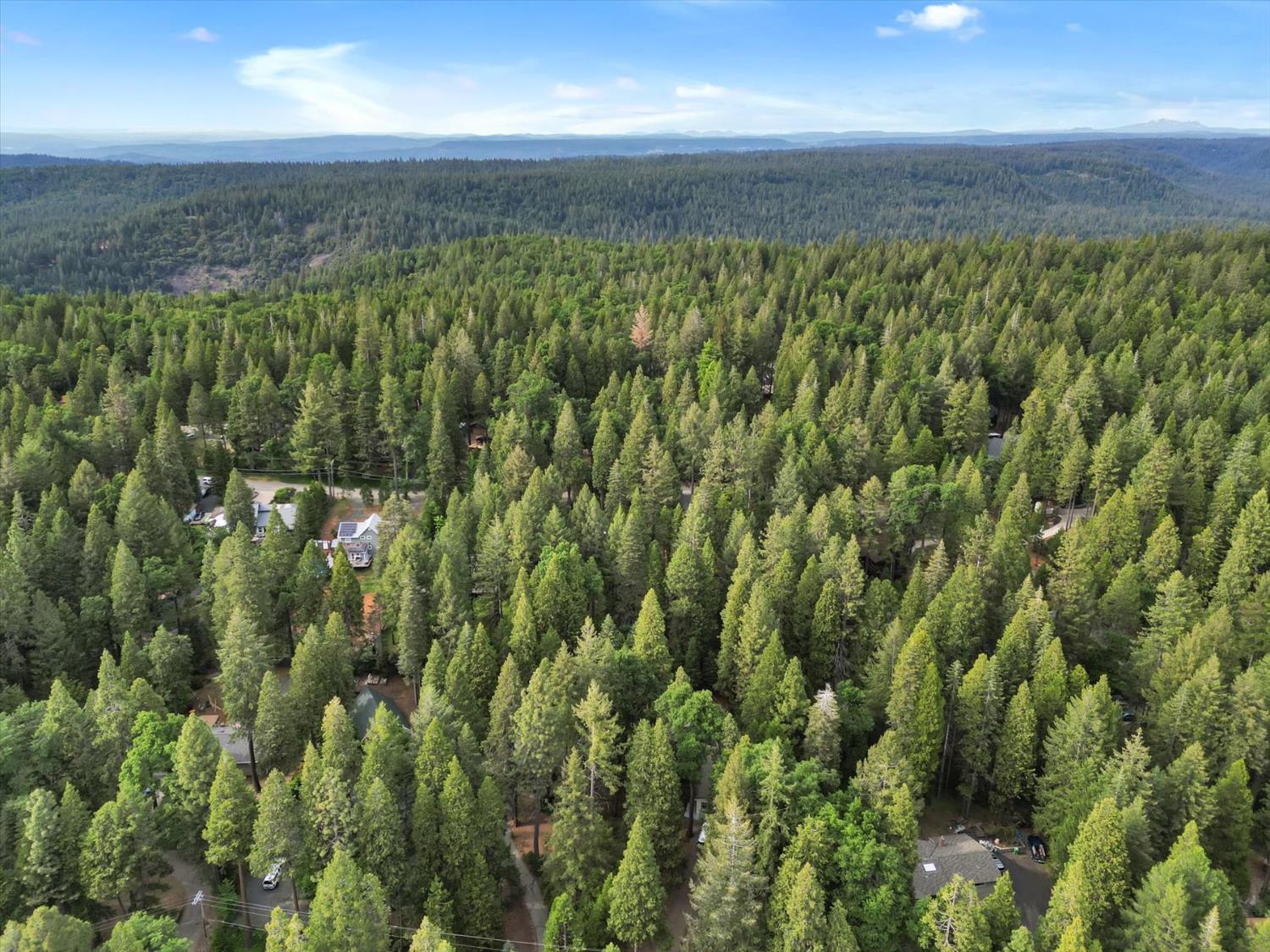 Detail Gallery Image 74 of 98 For 13480 Red Dog Rd, Nevada City,  CA 95959 - 3 Beds | 2/1 Baths