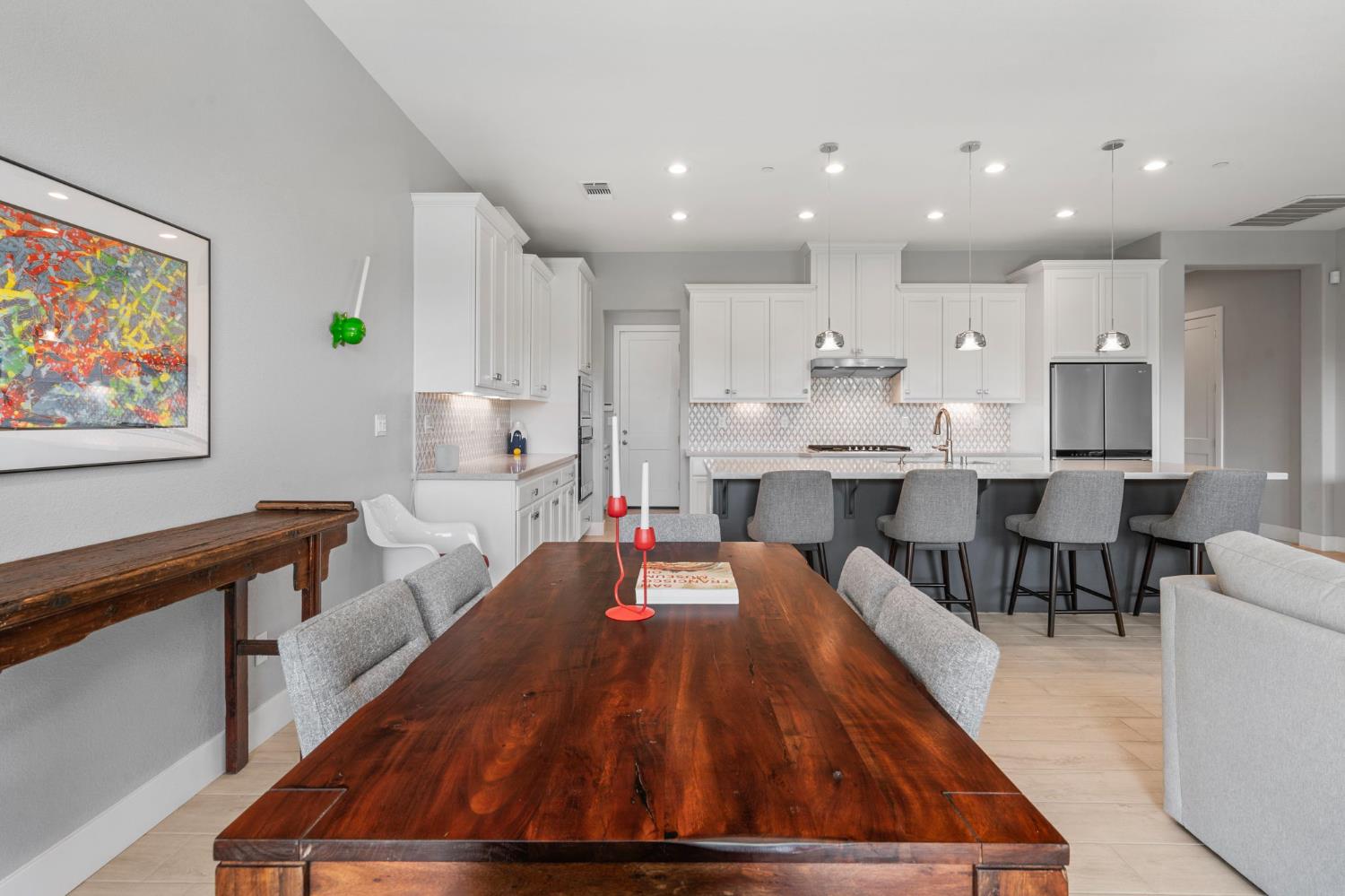 Detail Gallery Image 24 of 38 For 2406 Tribeca Ave, Manteca,  CA 95337 - 3 Beds | 2 Baths