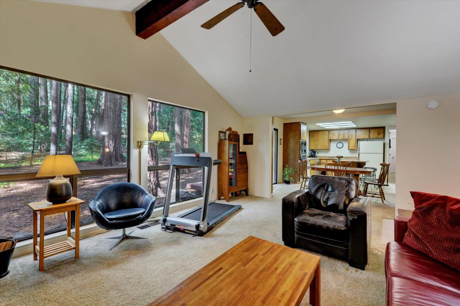 Detail Gallery Image 20 of 98 For 13480 Red Dog Rd, Nevada City,  CA 95959 - 3 Beds | 2/1 Baths