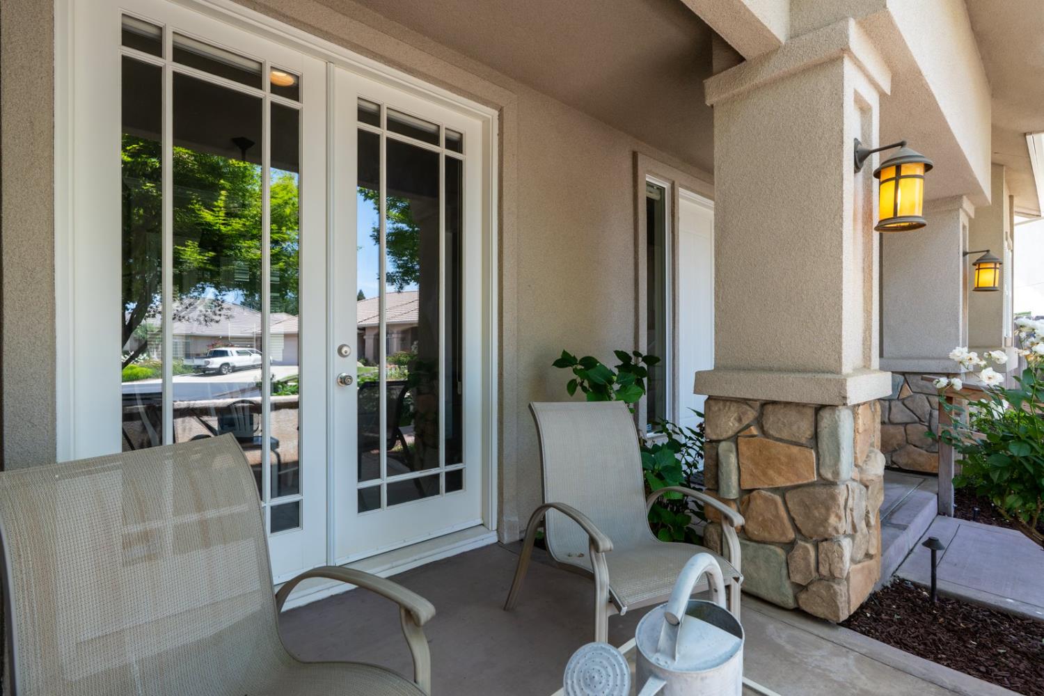 Detail Gallery Image 5 of 60 For 3384 Locksley Ct, Merced,  CA 95340 - 3 Beds | 2/1 Baths