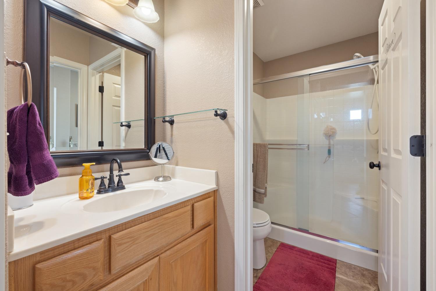 Detail Gallery Image 13 of 54 For 12777 Bonnie Brae, Waterford,  CA 95386 - 4 Beds | 3 Baths