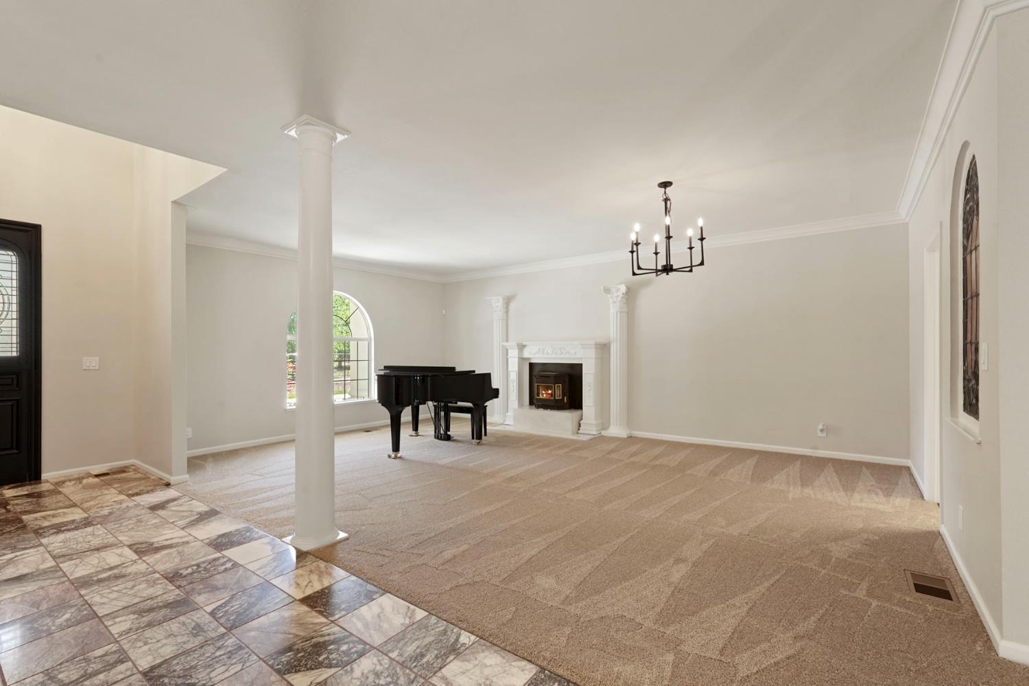 Detail Gallery Image 20 of 95 For 7149 E Eight Mile Rd, Stockton,  CA 95212 - 5 Beds | 5/1 Baths