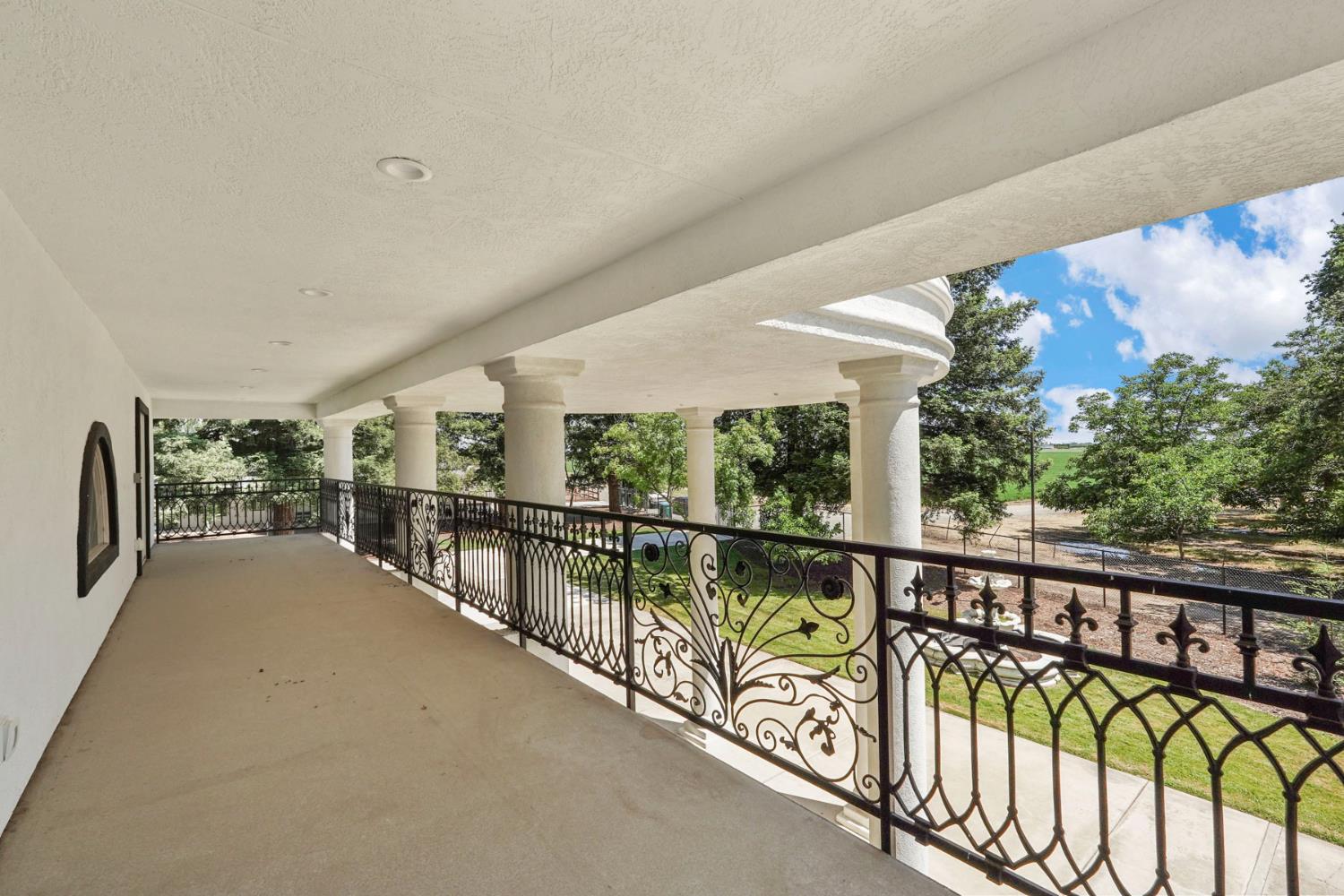 Detail Gallery Image 54 of 95 For 7149 E Eight Mile Rd, Stockton,  CA 95212 - 5 Beds | 5/1 Baths