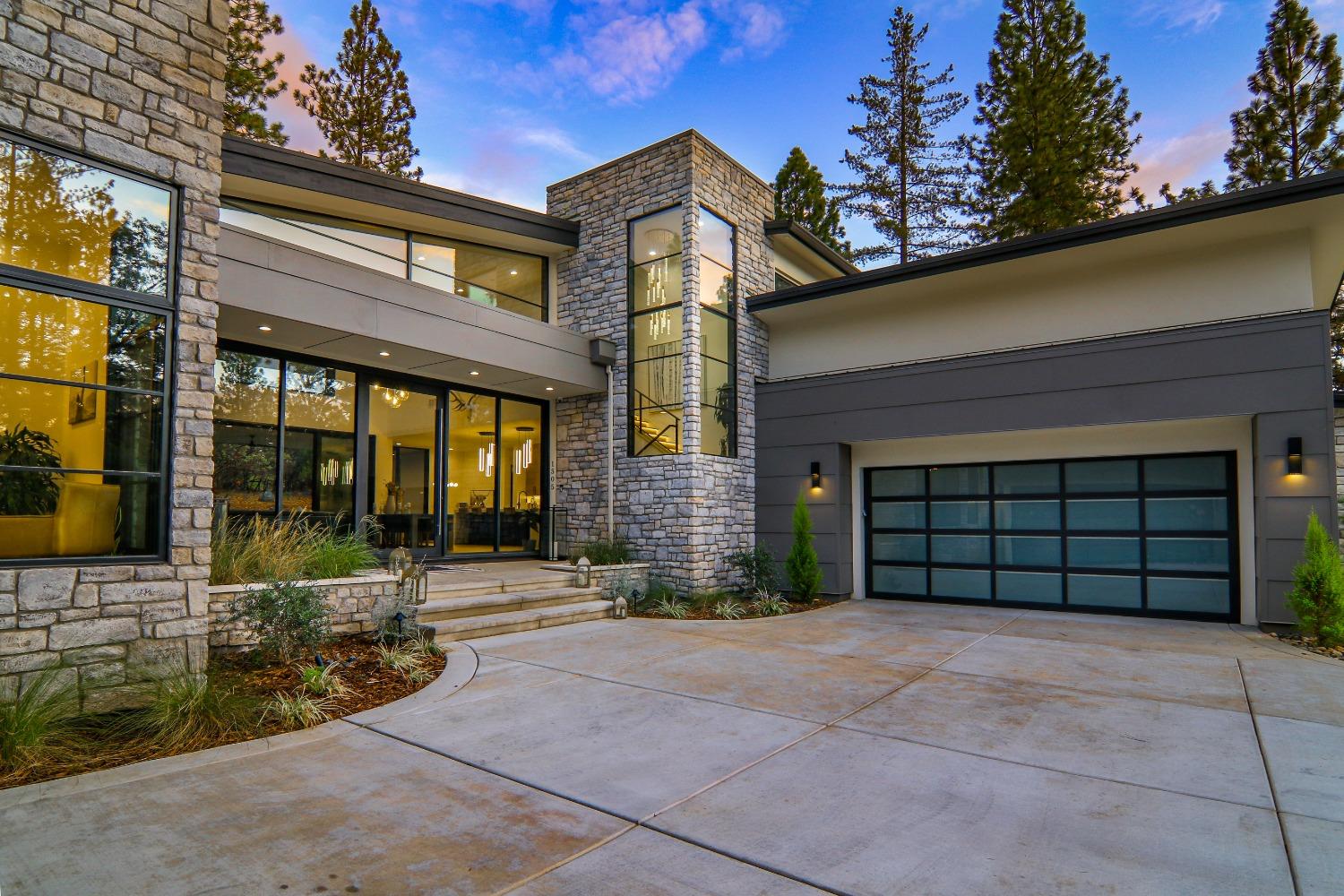 Detail Gallery Image 5 of 89 For 1505 Wood Duck Ln, Meadow Vista,  CA 95722 - 4 Beds | 3/2 Baths