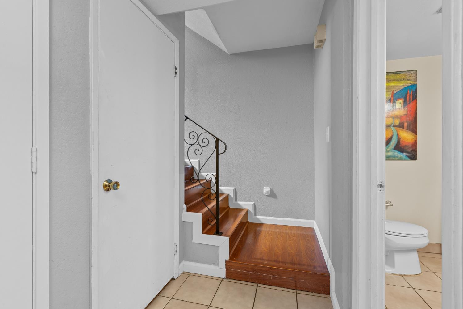 Photo #18: 225062559 Listing: Photo #18