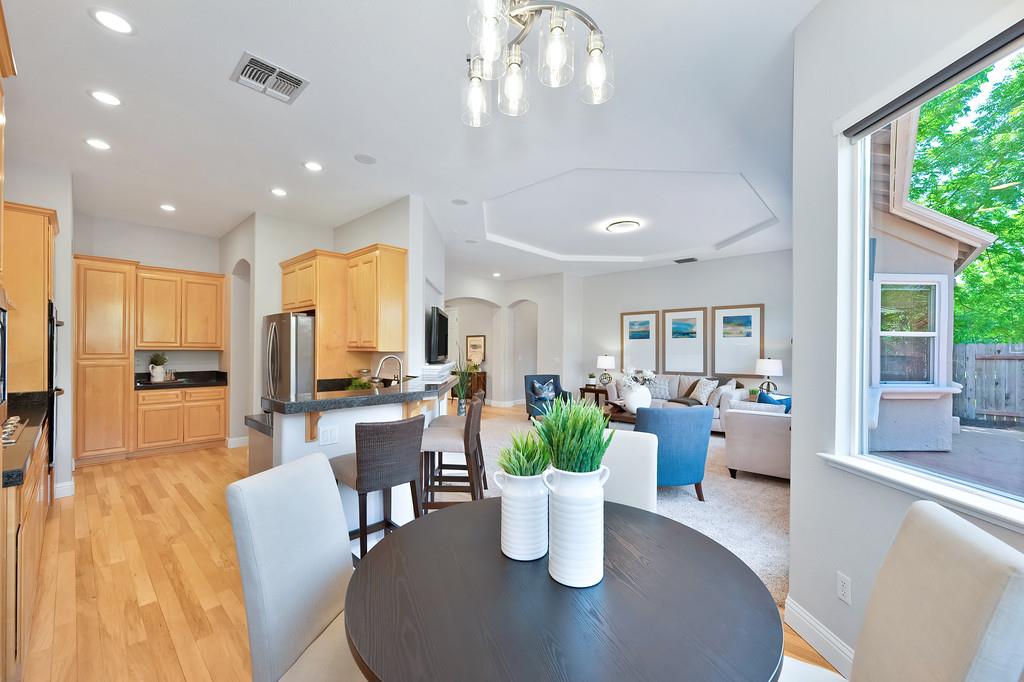 Detail Gallery Image 22 of 58 For 1881 Swinton Dr, Folsom,  CA 95630 - 3 Beds | 3 Baths