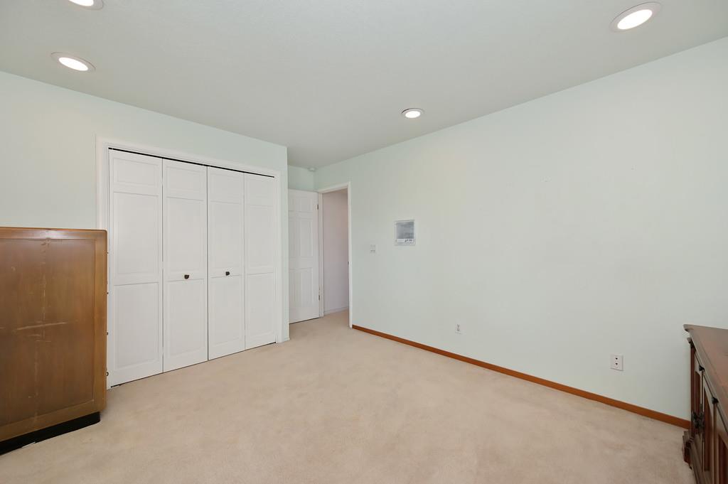 Detail Gallery Image 35 of 68 For 6435 Fern Leaf Dr, Granite Bay,  CA 95746 - 4 Beds | 3 Baths