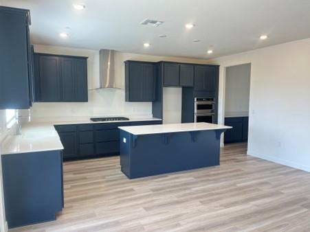 Detail Gallery Image 2 of 9 For 1514 Crowder Way, Plumas Lake,  CA 95961 - 4 Beds | 2 Baths