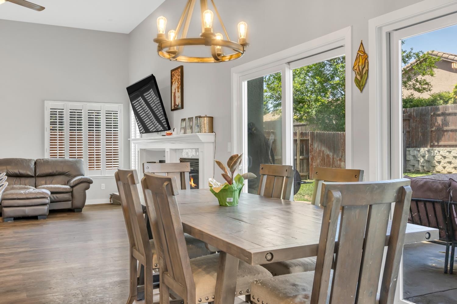 Detail Gallery Image 28 of 64 For 353 Eagle Dr, Ione,  CA 95640 - 5 Beds | 3 Baths