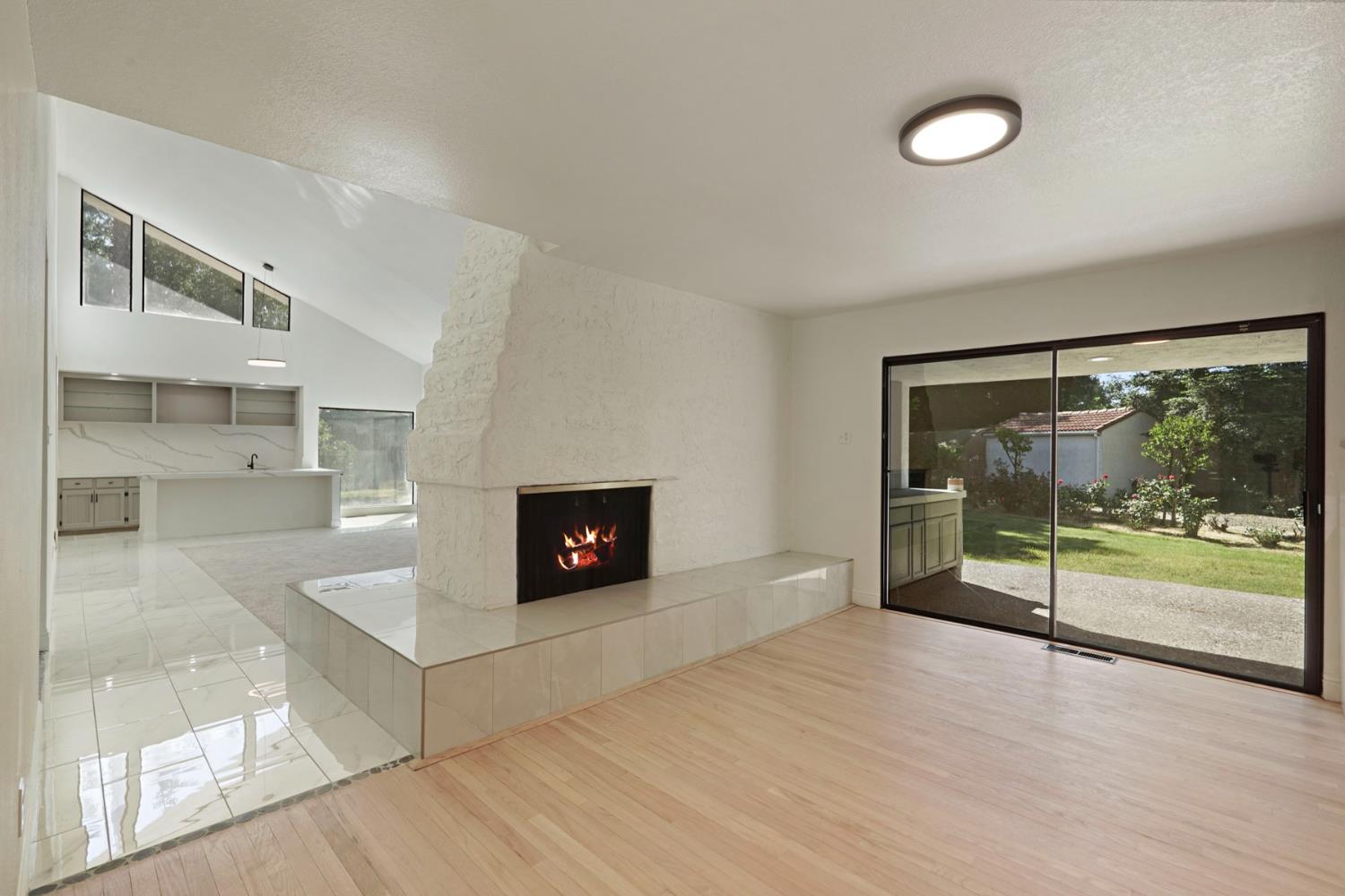 Detail Gallery Image 40 of 84 For 10356 Capewood Ln, Stockton,  CA 95212 - 4 Beds | 4 Baths
