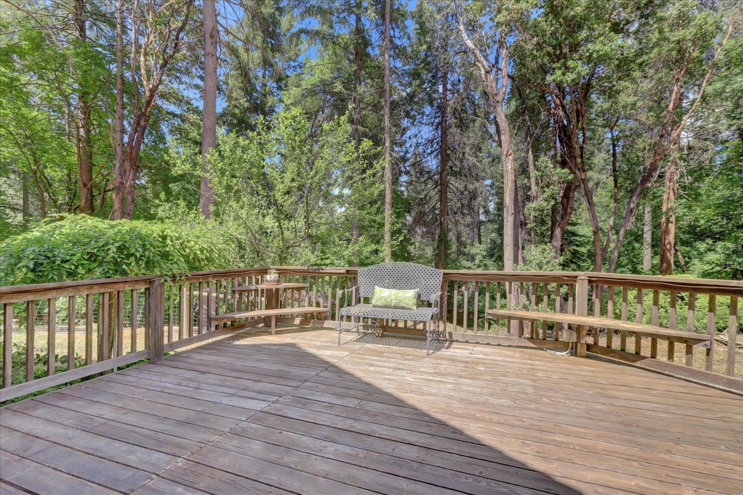 Detail Gallery Image 61 of 90 For 12569 Pasquale Rd, Nevada City,  CA 95959 - 2 Beds | 2 Baths