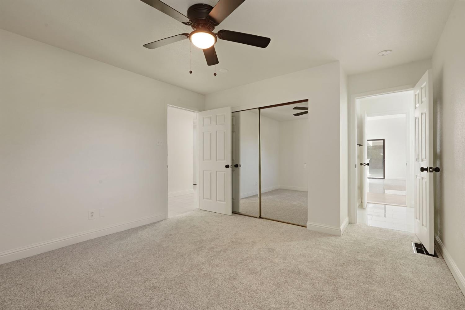 Detail Gallery Image 45 of 84 For 10356 Capewood Ln, Stockton,  CA 95212 - 4 Beds | 4 Baths