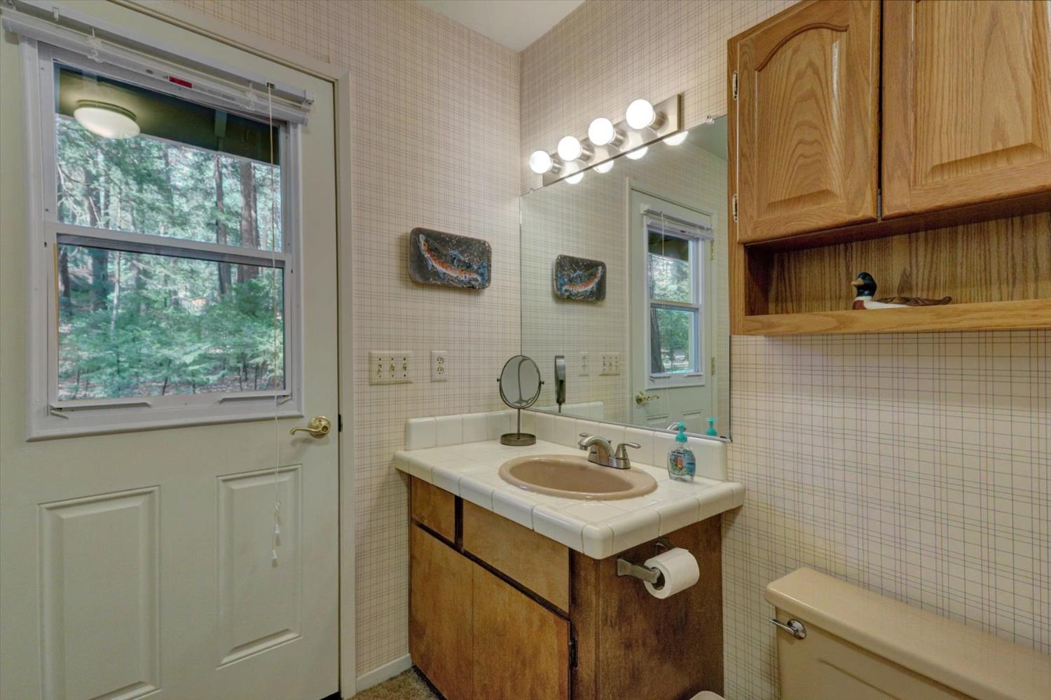 Detail Gallery Image 21 of 98 For 13480 Red Dog Rd, Nevada City,  CA 95959 - 3 Beds | 2/1 Baths