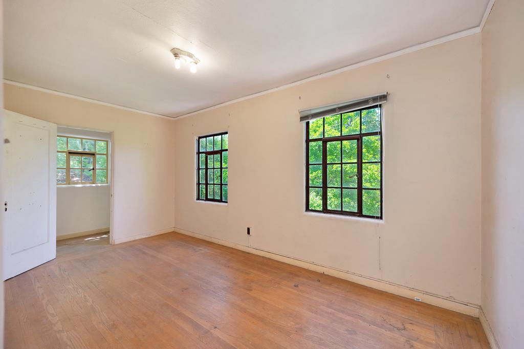 Detail Gallery Image 22 of 34 For 1701 4th Ave, Sacramento,  CA 95818 - 3 Beds | 1/1 Baths