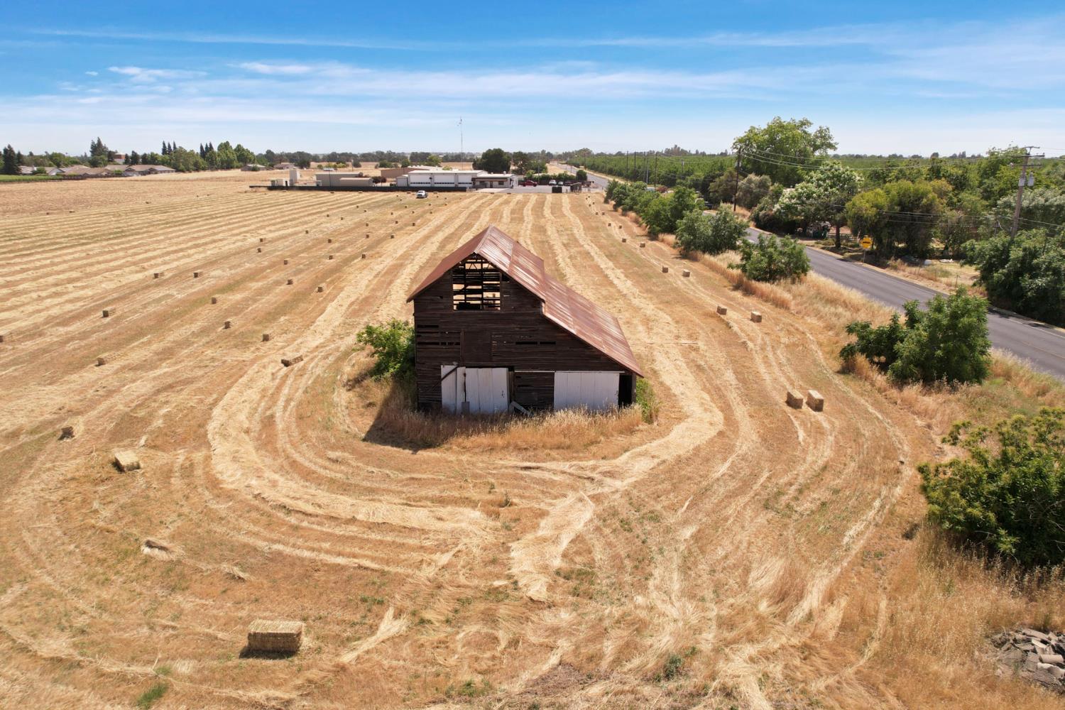 Detail Gallery Image 22 of 26 For 18020 N Highway 88, Lockeford,  CA 95237 - – Beds | – Baths