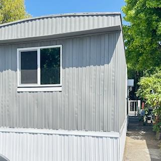 Detail Gallery Image 10 of 11 For 4032 S Hwy 99 3, Stockton,  CA 95215 - 2 Beds | 1 Baths