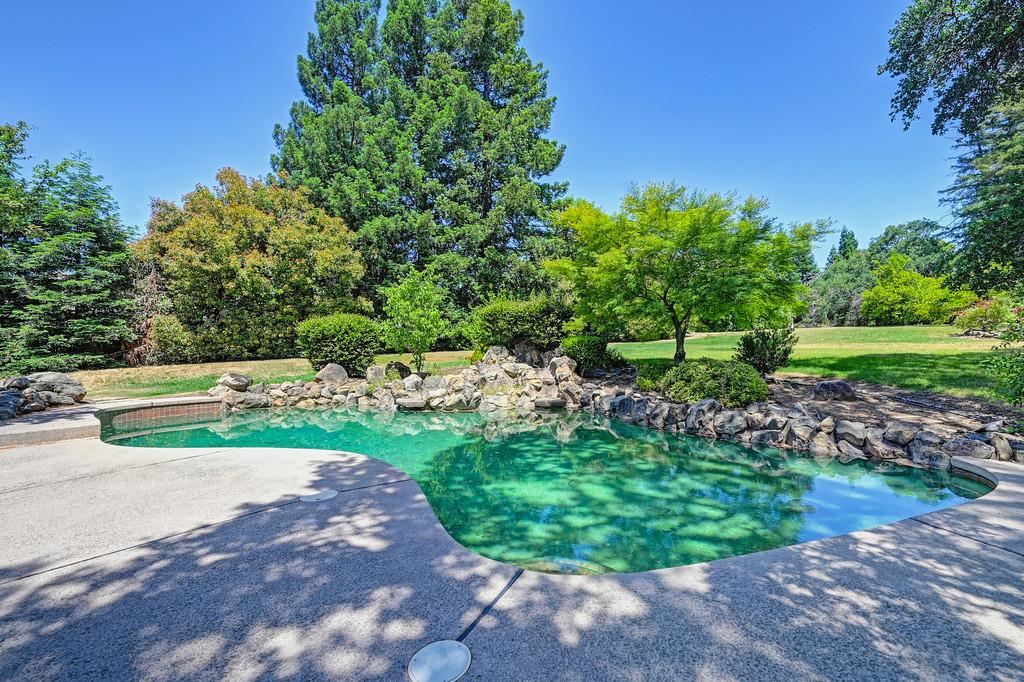 Detail Gallery Image 50 of 68 For 6435 Fern Leaf Dr, Granite Bay,  CA 95746 - 4 Beds | 3 Baths