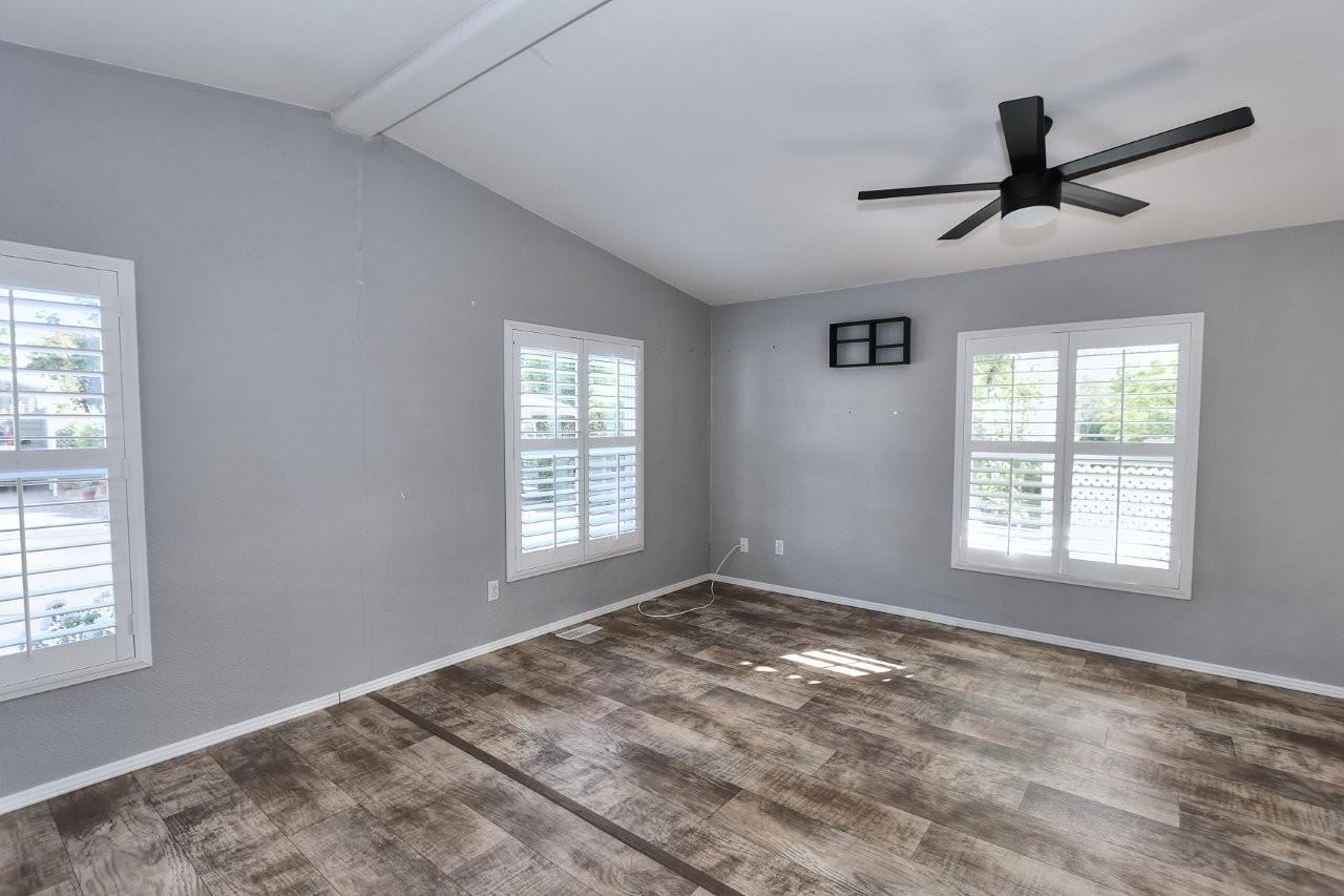 Detail Gallery Image 19 of 58 For 2540 Grass Valley Hwy Sp 12, Auburn,  CA 95603 - 2 Beds | 2 Baths
