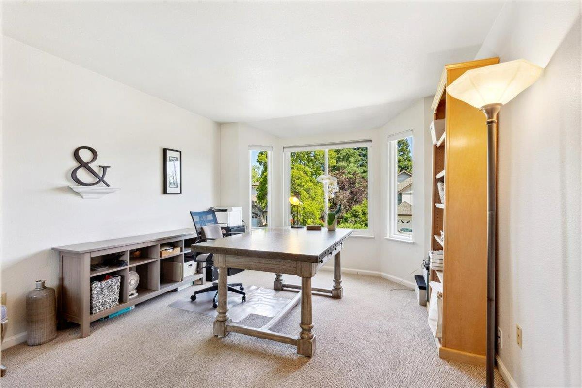 Detail Gallery Image 18 of 24 For 1140 Oak Tree Cir, El Dorado Hills,  CA 95762 - 3 Beds | 2 Baths