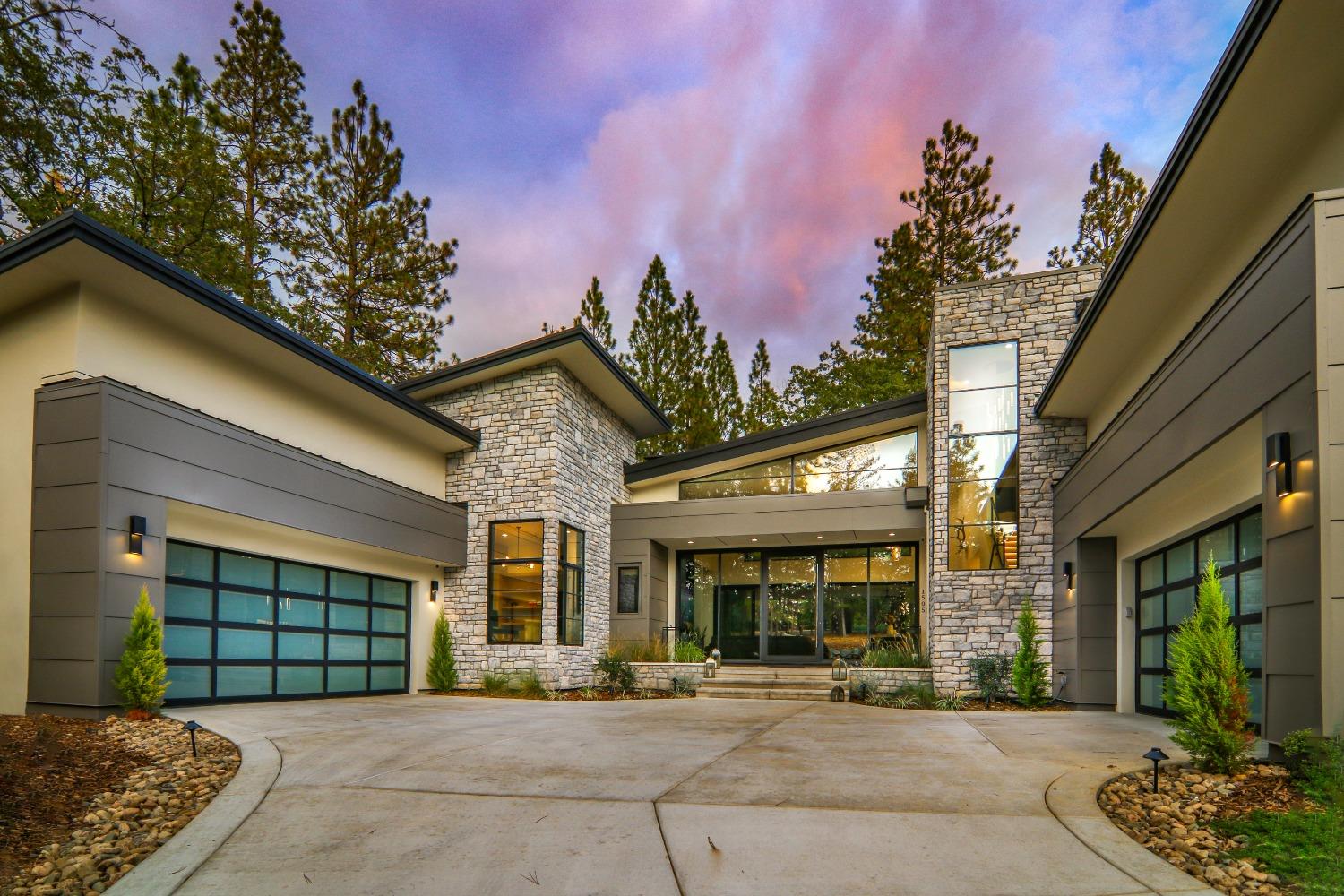 Detail Gallery Image 3 of 89 For 1505 Wood Duck Ln, Meadow Vista,  CA 95722 - 4 Beds | 3/2 Baths
