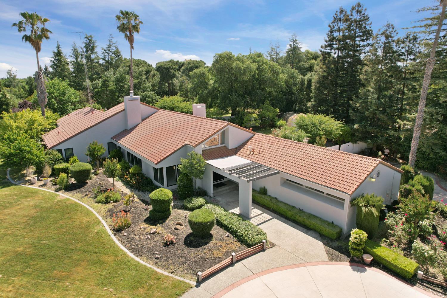 Detail Gallery Image 2 of 84 For 10356 Capewood Ln, Stockton,  CA 95212 - 4 Beds | 4 Baths