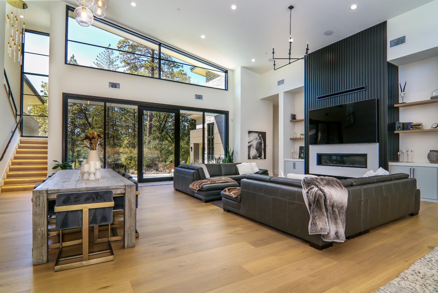 Detail Gallery Image 21 of 89 For 1505 Wood Duck Ln, Meadow Vista,  CA 95722 - 4 Beds | 3/2 Baths
