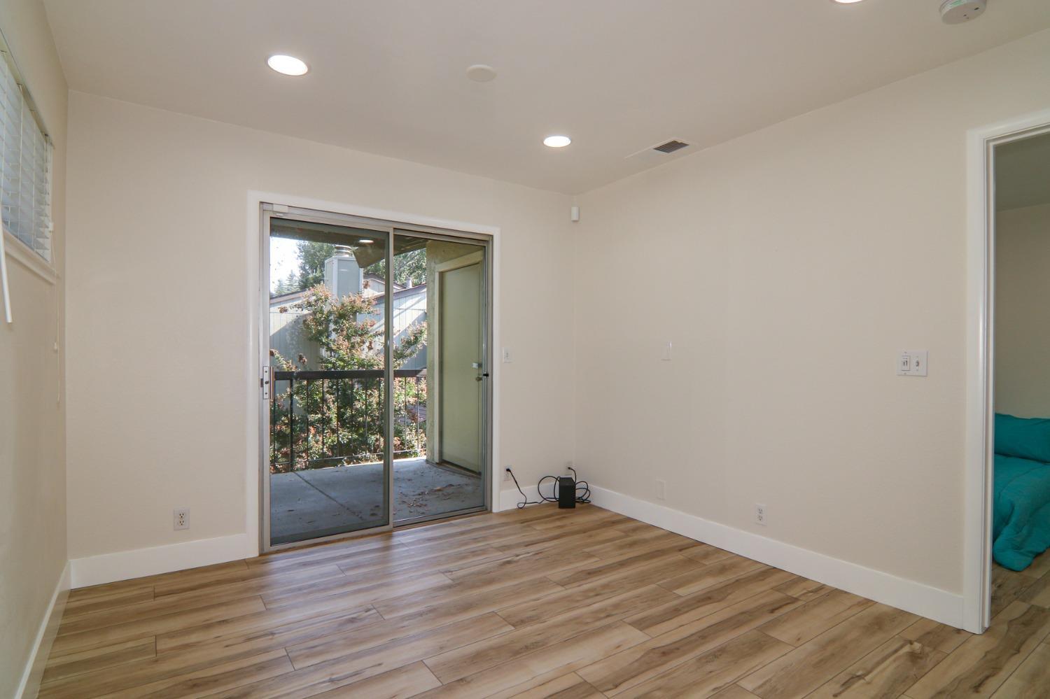 Detail Gallery Image 18 of 34 For 104 La Contera Ct #140,  Sacramento,  CA 95834 - 1 Beds | 1 Baths