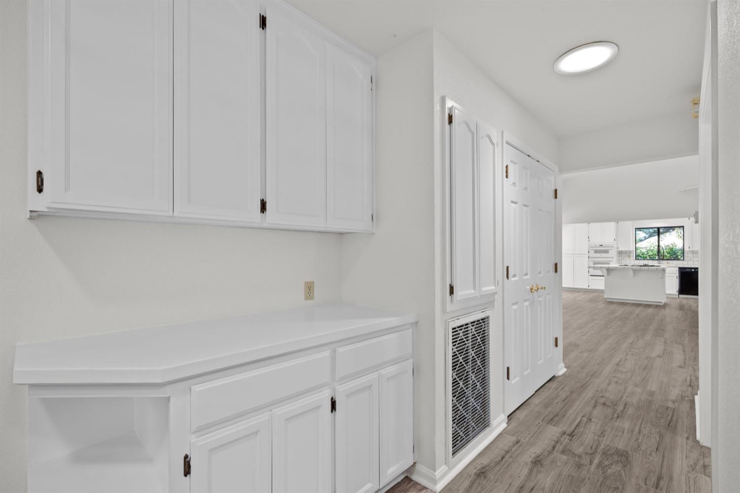 Blackberry Lane, Meadow Vista, California image 30