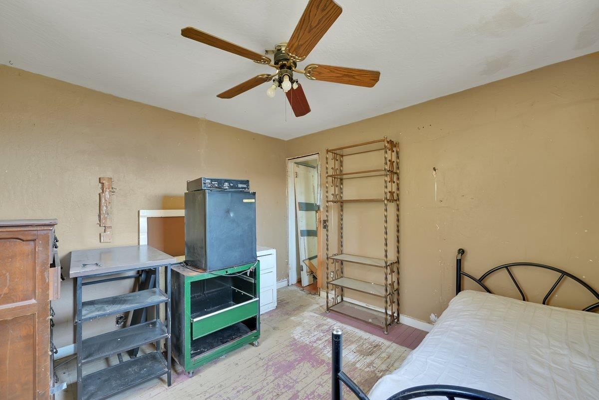 Detail Gallery Image 27 of 46 For 992 State Hwy 70, Oroville,  CA 95965 - 3 Beds | 1 Baths