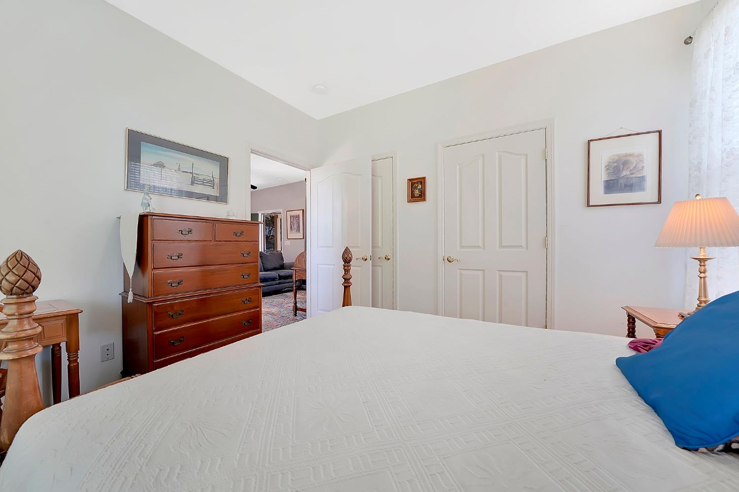 Detail Gallery Image 65 of 83 For 5753 Treosti Pl, Valley Springs,  CA 95252 - 5 Beds | 3/1 Baths