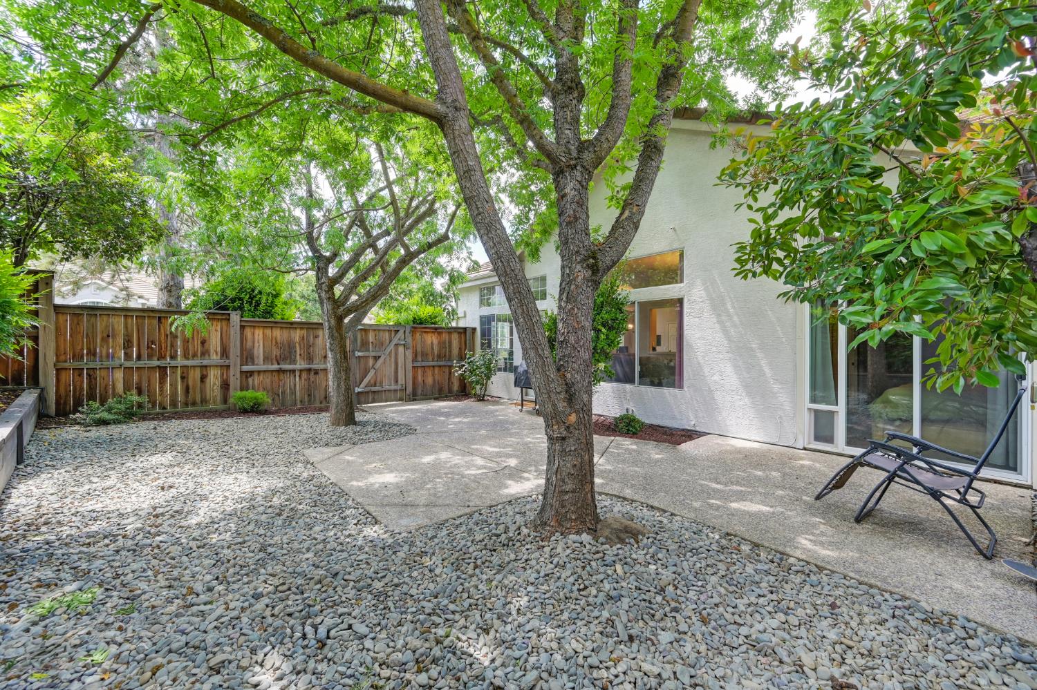 Detail Gallery Image 20 of 29 For 15205 Medella Cir, Sloughhouse,  CA 95683 - 3 Beds | 2 Baths