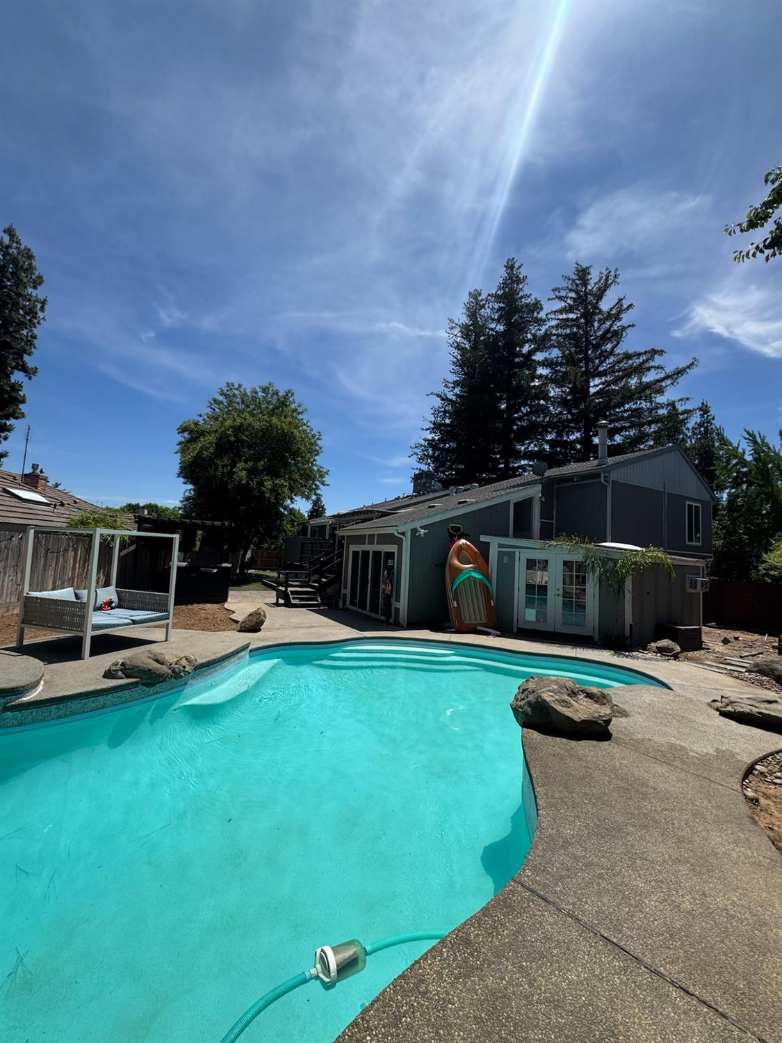 Detail Gallery Image 24 of 26 For 6762 N Knoll Ave, Fresno,  CA 93711 - 3 Beds | 2 Baths