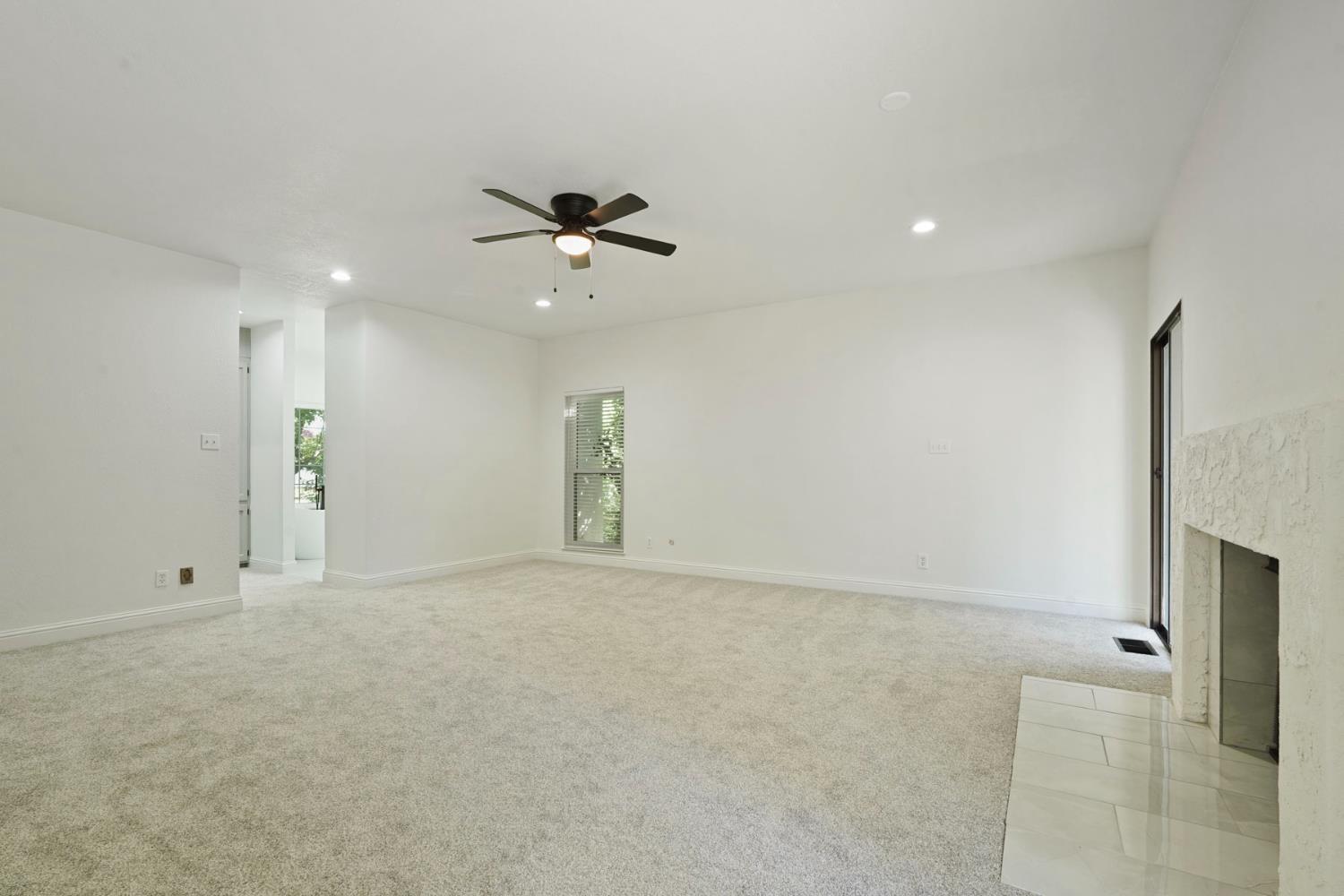Detail Gallery Image 53 of 84 For 10356 Capewood Ln, Stockton,  CA 95212 - 4 Beds | 4 Baths