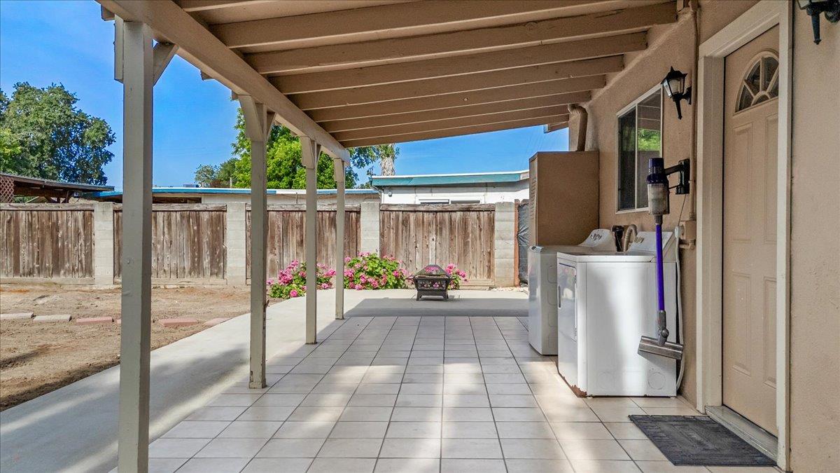 Detail Gallery Image 38 of 48 For 3824 Sierra St, Riverbank,  CA 95367 - 4 Beds | 2 Baths