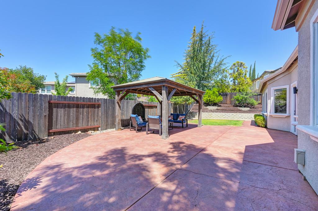 Detail Gallery Image 52 of 58 For 1881 Swinton Dr, Folsom,  CA 95630 - 3 Beds | 3 Baths