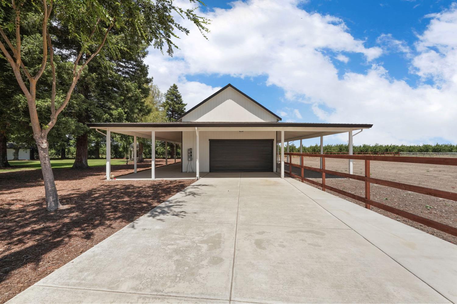 Detail Gallery Image 84 of 95 For 7149 E Eight Mile Rd, Stockton,  CA 95212 - 5 Beds | 5/1 Baths