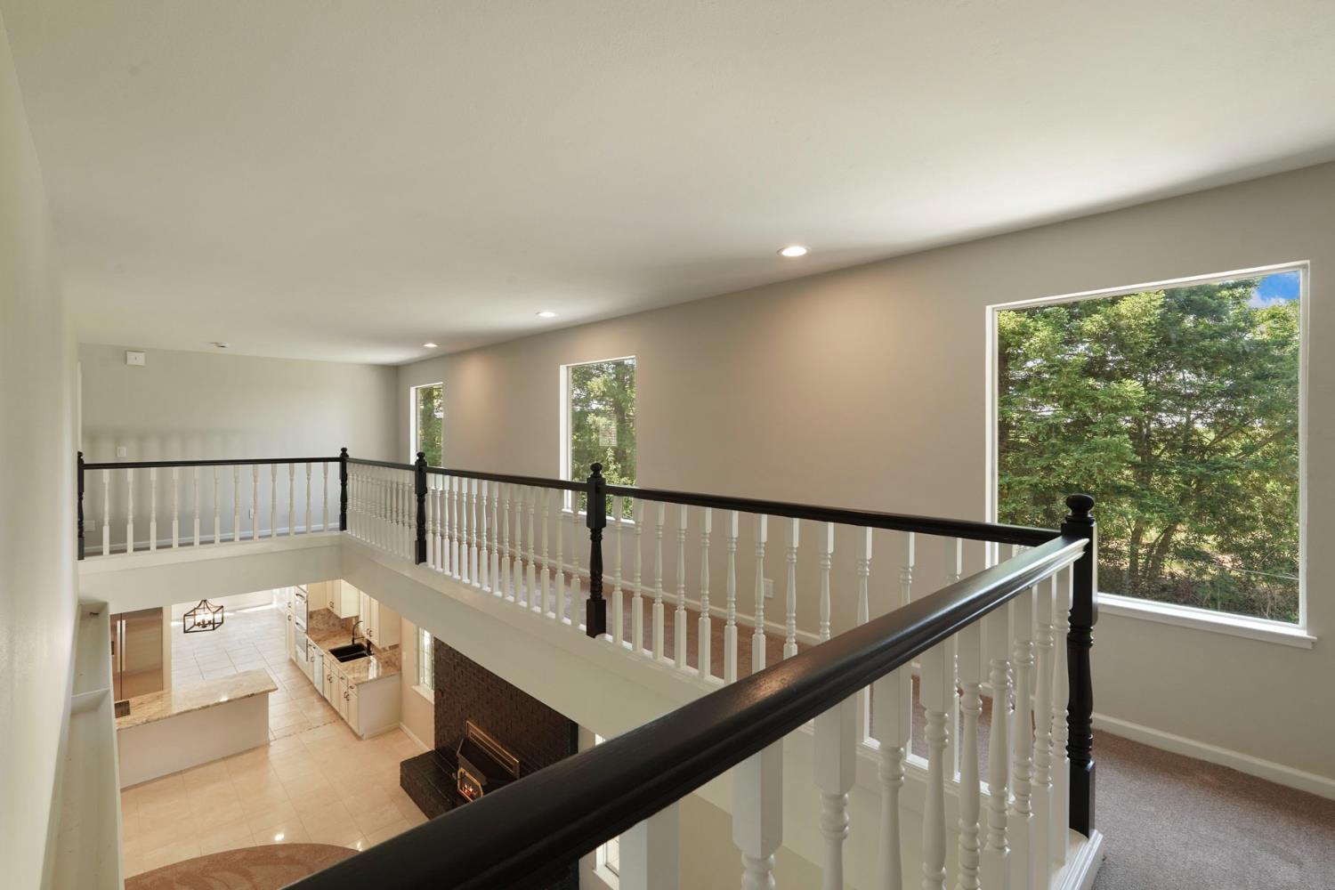 Detail Gallery Image 53 of 95 For 7149 E Eight Mile Rd, Stockton,  CA 95212 - 5 Beds | 5/1 Baths