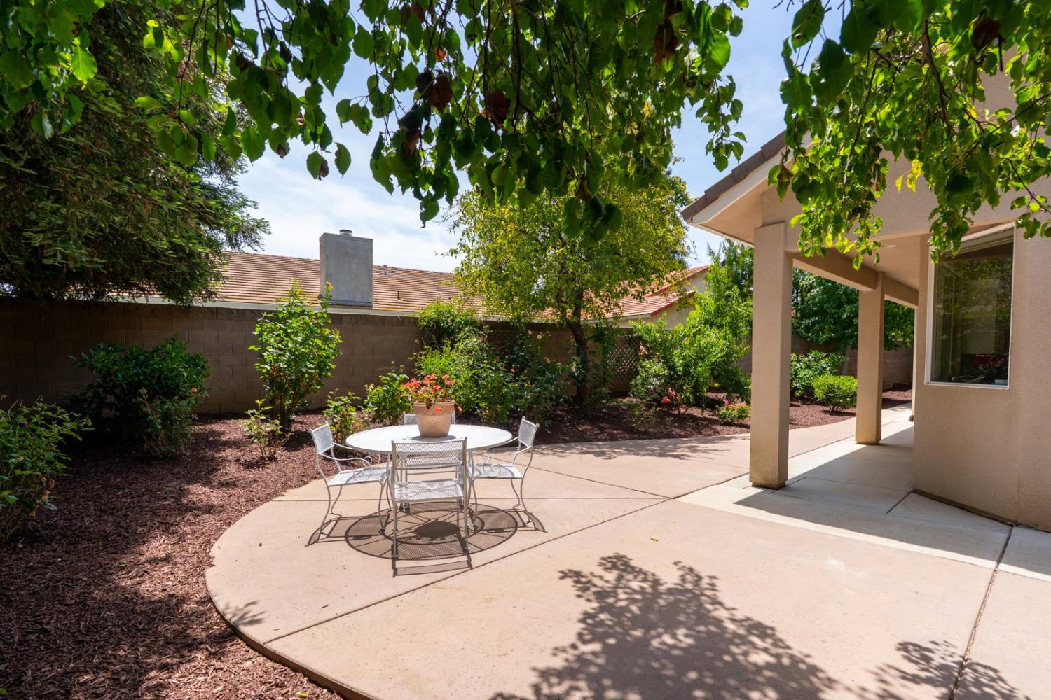 Detail Gallery Image 56 of 60 For 3384 Locksley Ct, Merced,  CA 95340 - 3 Beds | 2/1 Baths