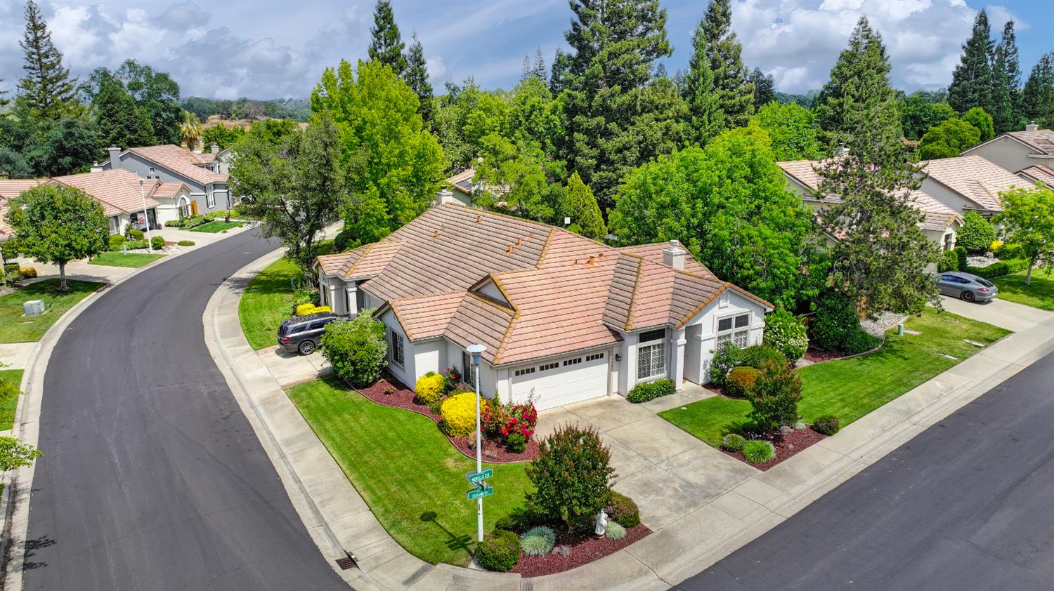 Detail Gallery Image 24 of 29 For 15205 Medella Cir, Sloughhouse,  CA 95683 - 3 Beds | 2 Baths
