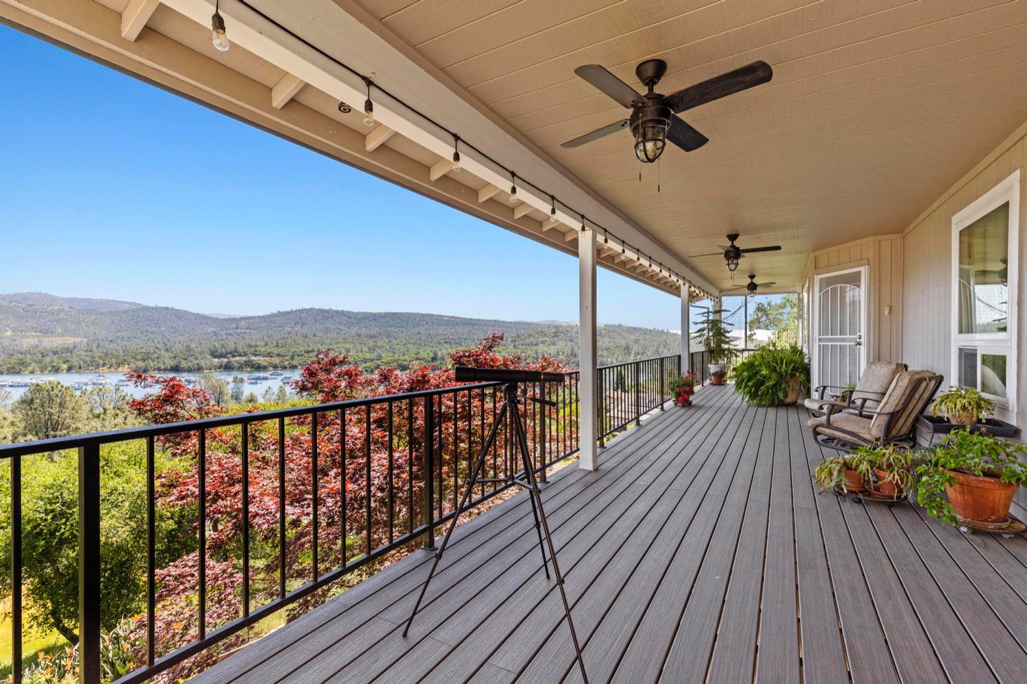 Detail Gallery Image 25 of 63 For 5419 Royal Oaks Dr, Oroville,  CA 95966 - 4 Beds | 2/1 Baths