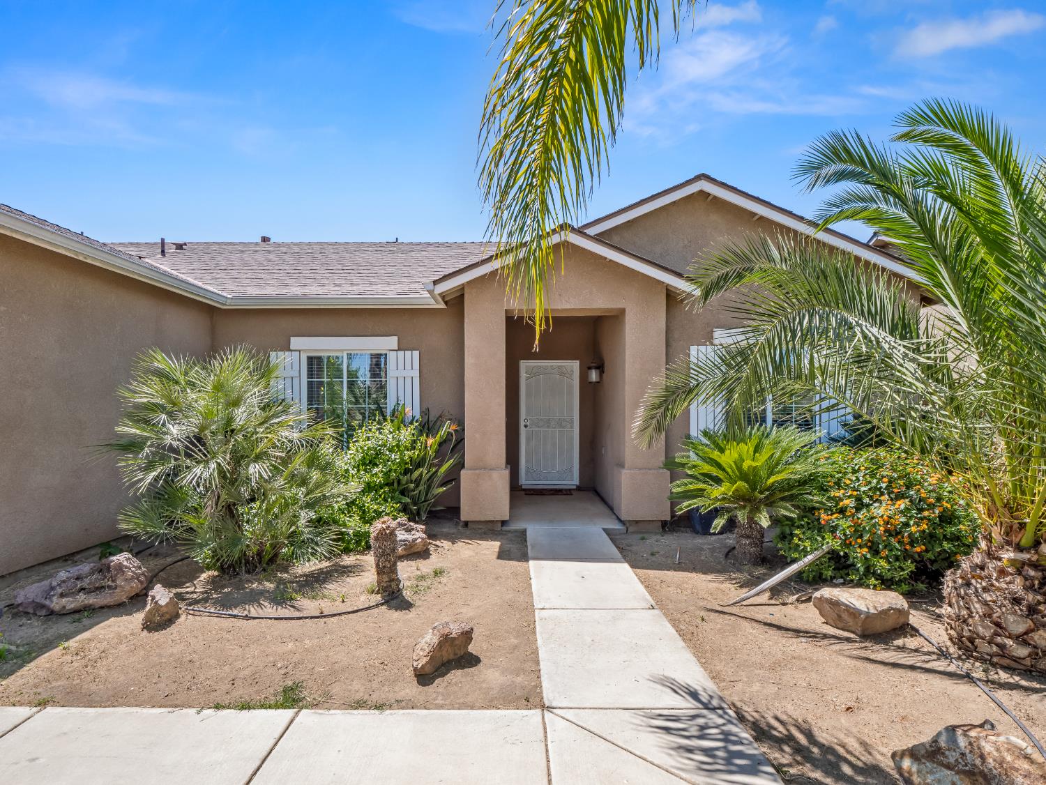 Detail Gallery Image 32 of 34 For 1585 Dallas St, Dinuba,  CA 93618 - 4 Beds | 2 Baths