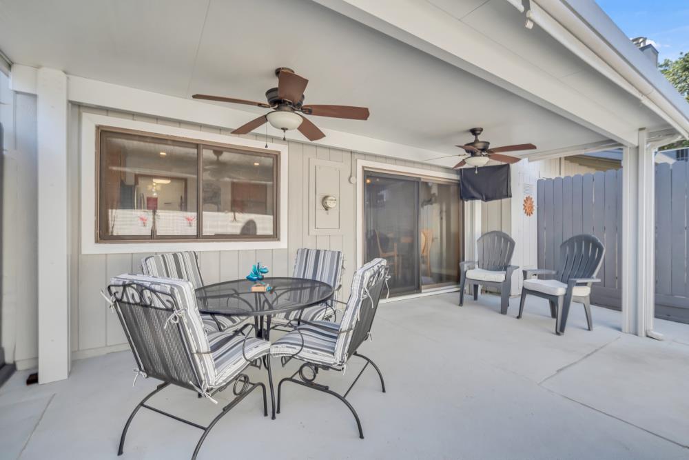 Detail Gallery Image 29 of 33 For 5628 Spyglass Lane, Citrus Heights,  CA 95610 - 3 Beds | 2/1 Baths