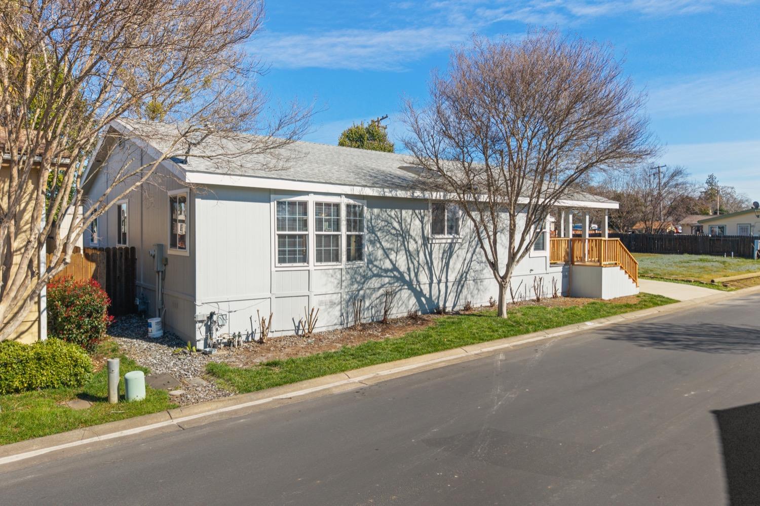 Detail Gallery Image 3 of 36 For 1400 W Marlette St 10, Ione,  CA 95640 - 3 Beds | 2 Baths