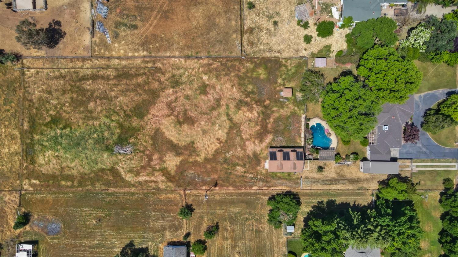 Detail Gallery Image 79 of 82 For 10376 Spiva Rd, Sacramento,  CA 95829 - 4 Beds | 2 Baths