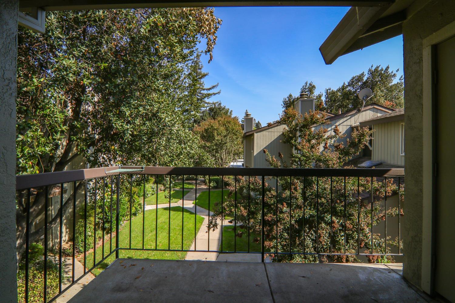 Detail Gallery Image 9 of 34 For 104 La Contera Ct #140,  Sacramento,  CA 95834 - 1 Beds | 1 Baths