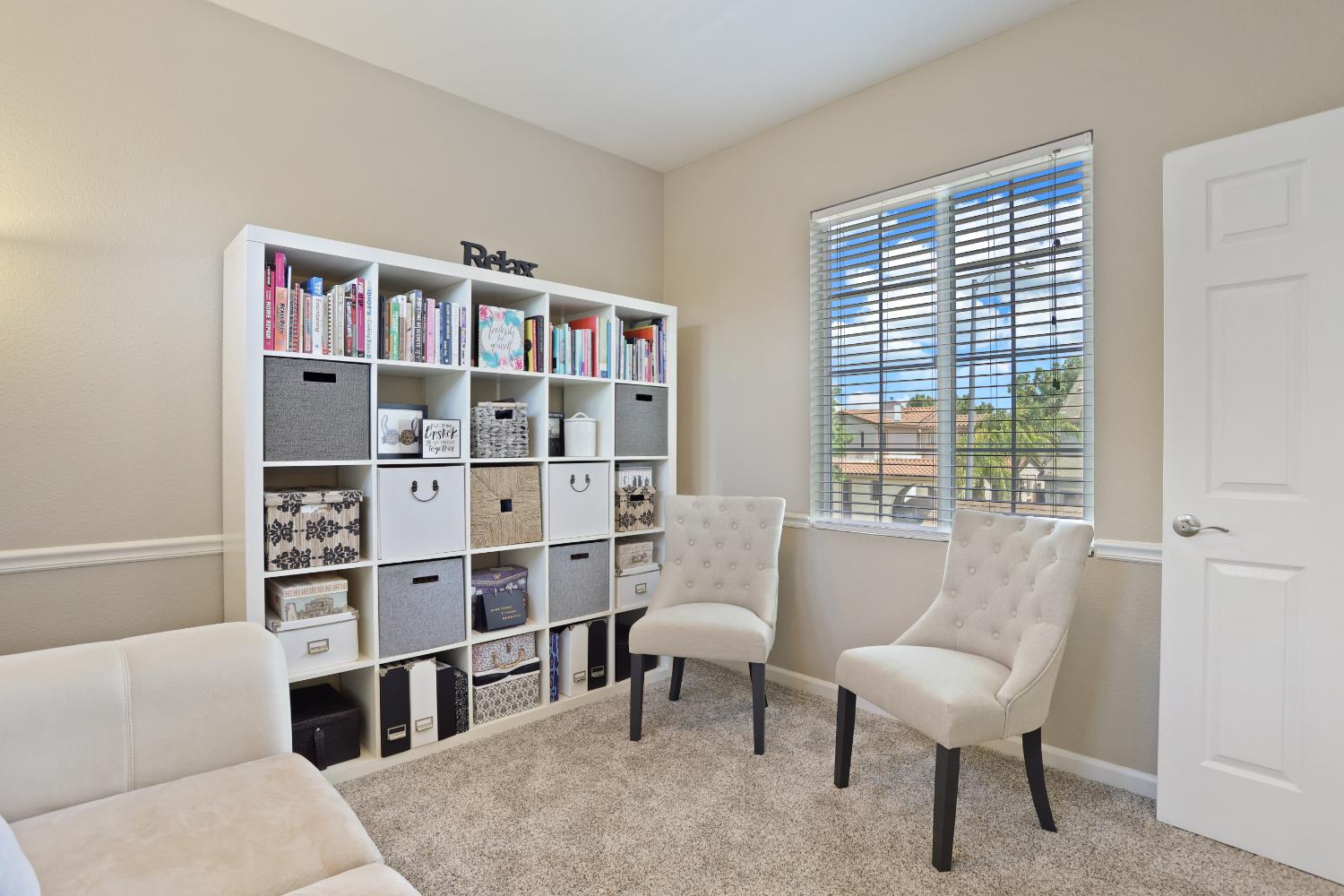 Detail Gallery Image 23 of 39 For 4275 Tropaz Ln, Tracy,  CA 95377 - 3 Beds | 2/1 Baths