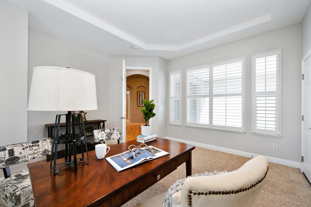 Detail Gallery Image 17 of 58 For 1881 Swinton Dr, Folsom,  CA 95630 - 3 Beds | 3 Baths