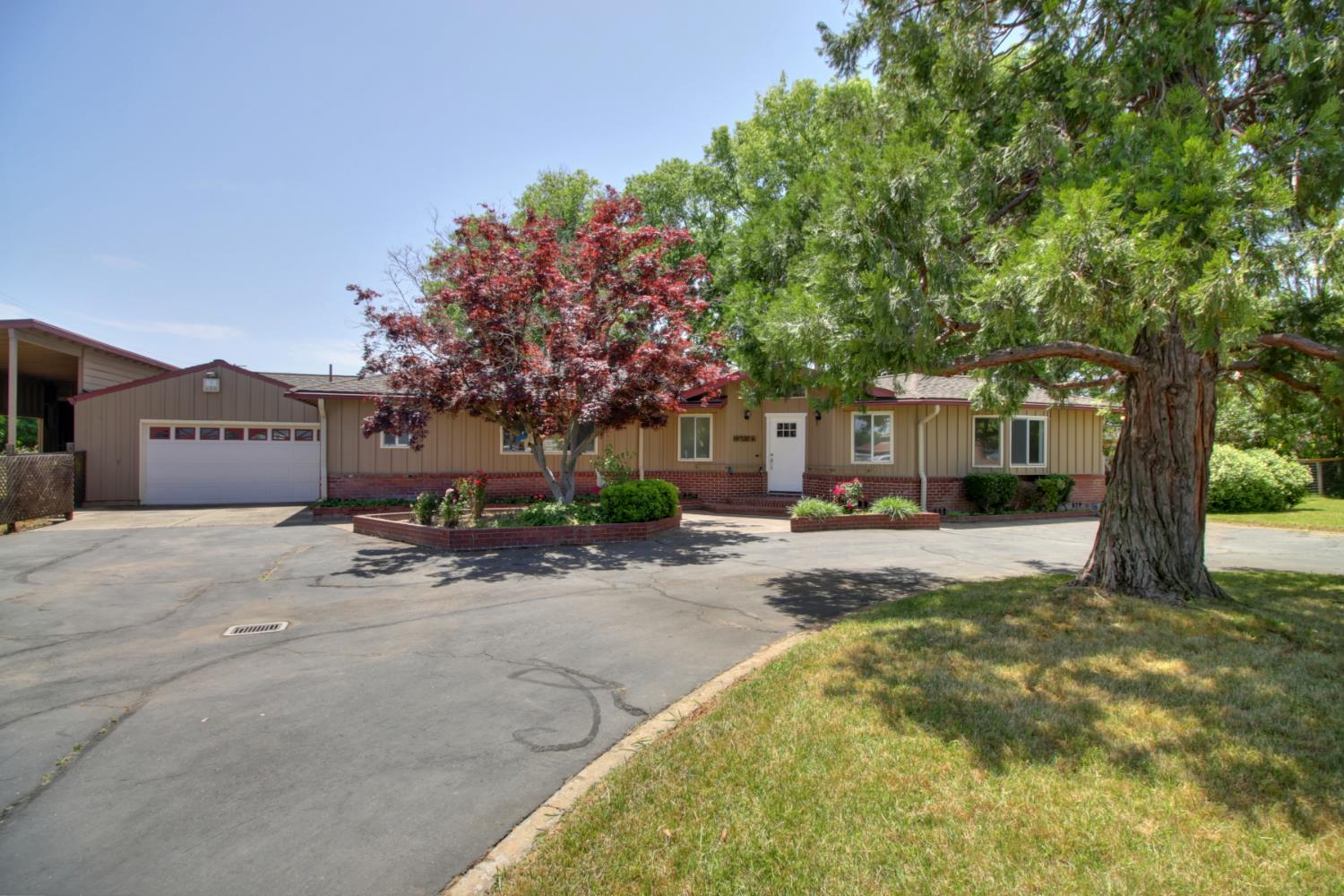 Detail Gallery Image 65 of 82 For 10376 Spiva Rd, Sacramento,  CA 95829 - 4 Beds | 2 Baths