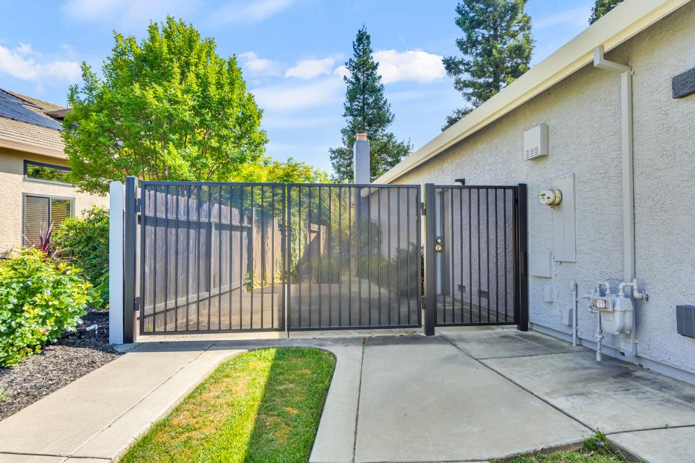 Ashwell Way, Elk Grove, California image 44