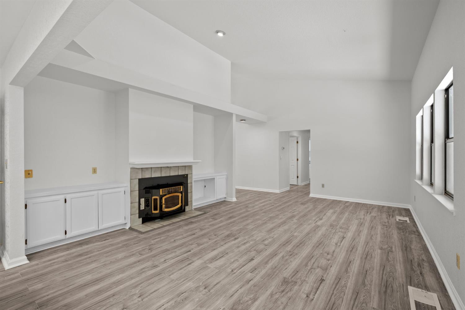 Blackberry Lane, Meadow Vista, California image 18